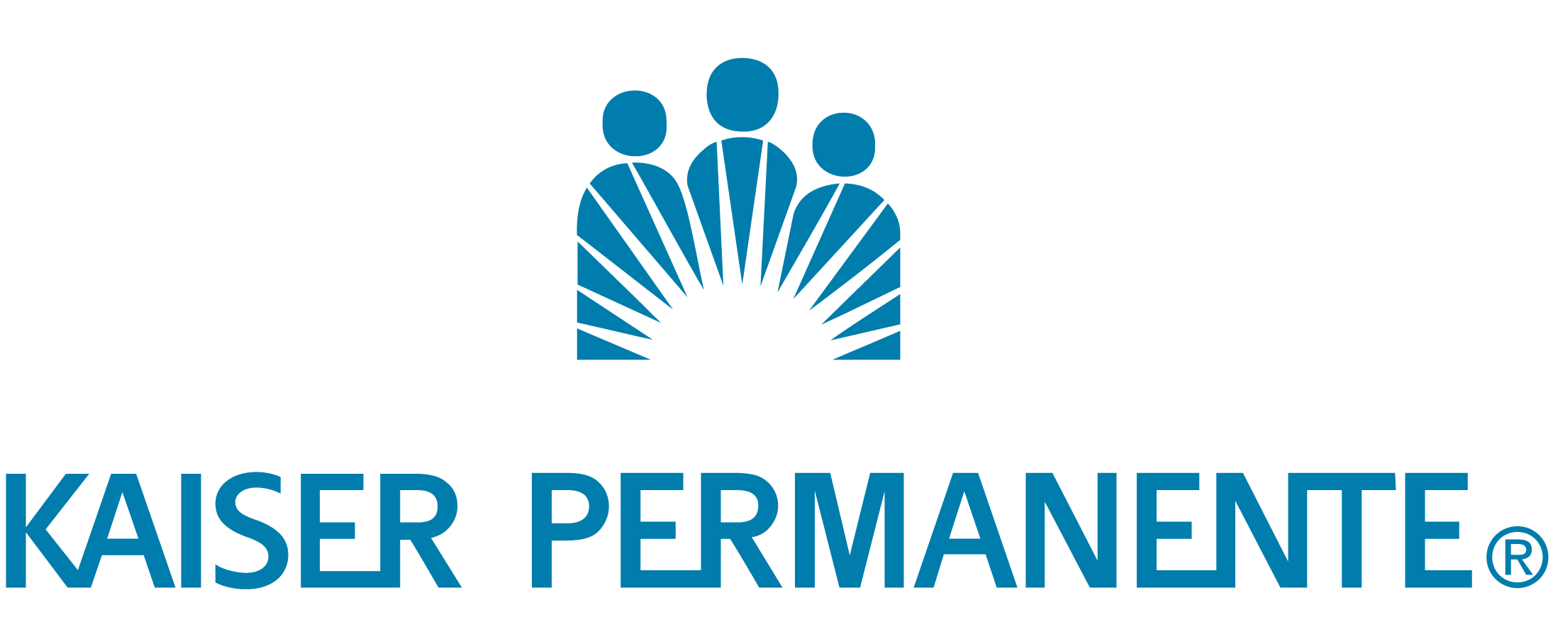 Kaiser Permanente logo